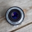 NIKKOR-S Auto 50MM. F2 Nikon non ai Mount