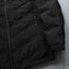 peso เสื้อฮู้ดกันหนาว เสื้อขนเป็ด Down jacket แบรนด์ ABIAOโรงงาน จำนวนจำกัดคะ M/L/XL สำเนา สำเนา สำเนา สำเนา ลายพราง