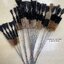 Brush แปรงล้างเครื่องแก้ว "Thai"