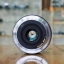 CANON ZOOM LENS EF 35-70MM.F3.5-4.5 CANON EF MOUNT