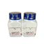 Zinc Metal Granular 99.9%, AR 500 g. Loba Chemie™