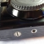 CANON EOS5