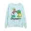 เสื้อฮู้ด สเวตเตอร์ กันหนาว SANRIO HELLO KITTY เสื้อมิคกี้ เม้าส์ Mickey mouse mickey mouse งาน DISNEYแท้ ชมพูพีช สำเนา สำเนา ชมพู