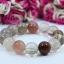 ไหม5สี12มิล(ขายแล้วครับ)