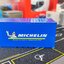 Michelin ตู้คอนเทนเนอร์ ตู้ Michelin มิชลิน-โมเดล