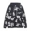 เสื้อฮู้ด สเวตเตอร์ กันหนาว Mickey Halloween pull over hoodie DISNEYLAND เสื้อมิคกี้ เม้าส์ Mickey mouse mickey mouse งาน DISNEYแท้ ชมพูพีช สำเนา สำเนา สำเนา สำเนา สำเนา สำเนา สำเนา ชมพู