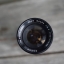 SAKAR ZOOM MACRO 85-210MM.F4.5 FD MOUNT