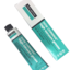Silicone Grease จาระบีซิลิโคน ยี่ห้อDowCorning USA