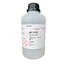 Buffer Solution pH 4.00, 1 L ANaPURE™