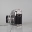 CONTAX IIIA JUPITER-8M 53MM.F2.8