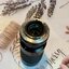 TAMRON CF TELE MACRO BBAR MC 80-210MM.F3.8 ADAPTALL 2 PK MOUNT