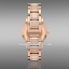 BURBERRY LADIE'S WATCH นาฬิกาผู้หญิงBU9135 34MM