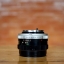 MINOLTA MC ROKKOR-PF 55MM F1.7 MD MOUNT