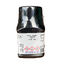Methyl Orange Indicator, ACS 25 g. Loba Chemie™