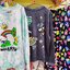 เสื้อฮู้ด สเวตเตอร์ กันหนาว SANRIO HELLO KITTY เสื้อมิคกี้ เม้าส์ Mickey mouse mickey mouse งาน DISNEYแท้ ชมพูพีช สำเนา สำเนา ชมพู