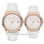 **Preorder**BU9012&BU9108 Burberry Rose Gold Couple Watches