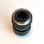 SMC PENTAX-A ZOOM 35-70MM.F4 PK MOUNT