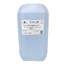 Dionized Water(DI Water) 20 L. น้ำกลั่น