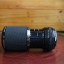 KOMURANON ZOOM LENS 80-200MM.F4 OM MOUNT