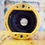 SCHNEIDER-KREUZNACH VP CINELUX 44.3MM.F2 MODIFLY SONY E MOUNT