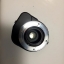VIVITAR 28-70MM.F3.5-4.8 AUTO FOCUS ZOOM MACRO MD MOUNT