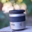 MINOLTA AF ZOOM 28-80MM. F3.5(22)-5.6 MACRO