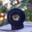 PENTACON AUTO 50MM.F1.8 MC