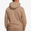 Deus เสื้อนอก เสื้อsweater ผู้ชาย แบรนด์ QUIKSILVER แท้ สวย เท่ห์ มาก คะ Size L/XL/XXL สำเนา สำเนา สำเนา สำเนา สำเนา เทา