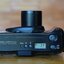 FUJIFILM TELE CARDIA SUPER-N DATE
