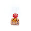 กล้วยอบเนย (200g.)