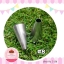 หัวบีบครีม/หัวบีบเกาหลี เบอร์ 8 (Round tip)