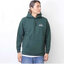 dickies เสื้อฮู้ด ผู้ชาย DICKIES hoodie แบรนด์ DICKIES แท้ สวย เท่ห์ มาก คะ Size L/XL/XXL สำเนา สำเนา สำเนา สำเนา สำเนา น้ำตาล