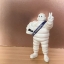 ตุ๊กตาMICHELIN ตุ๊กตา โมเดล มิชลิน