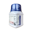 Arsenic Trioxide 99%, AR Loba Chemie™