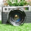YASHICA ELECTRO 35G YASHICA YASHINON DX 45MM F1.7