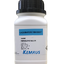 Phenolphthalein, Lab 100g KemAus™