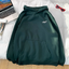 DICKIES เสื้อฮู้ด ผู้ชาย DICKIES Hoodie แบรนด์ DICKIES แท้ สวย เท่ห์ มาก คะ Size L/XL/XXL สำเนา สำเนา สำเนา สำเนา เทา