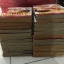 ยุทธภูมิกระเพาะเหล็ก 1-24 จบ