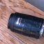 SMC PENTAX-F 80-200MM.F4.7-5.6