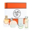Hermes perfume gift set
