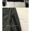 เสื้อแจ็คเก็ต Converse เสื้อนอกเขียวทหาร แจ็คเก็ตลายพราง. ใส่ได้สองด้าน แบรนด์เนมCONVERSEแท้ สวย แนวมากคะ SIZE M/L