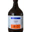 1-Propanol, AR(glass) 2.5 L. QReC™