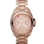 MICHAEL KOR LADIE'S WATCH 33 MM นาฬิกาผู้หญิง MK5613