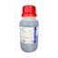 CHROMIUM AAS STANDARD SOLUTION 1000 mg/L Cr IN DILUTED HNO3 traceable to NIST, AR 500 ml. Loba Chemie™