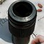 SMC PENTAX-M MACRO 100MM.F4 PK MOUNT