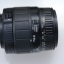 SIGMA ZOOM 28-80MM.F3.5-5.6 MACRO CANON EF MOUNT