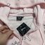 MARIE HOODIE เสื้อวอร์ม สเวตเตอร์ Disney เสื้อMARIE CAT สีขาว ผ้าFleece Winnie the pooh แขนยาว สีครีม ลายการ์ตูน DISNEYงานสวย มากคะ I'd rather be in bed สำเนา สำเนา สำเนา ขาว
