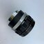 KONISHIROKU HEXANON 50MM.F2 MODIFIED LM MOUNT