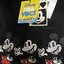 เสื้อฮู้ด สเวตเตอร์ กันหนาว Mickey DISNEYLAND PARIS mickey candy เสื้อมิคกี้ เม้าส์ Mickey mouse mickey mouse งาน DISNEYแท้ ชมพูพีช สำเนา สำเนา สำเนา ชมพู
