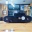 NIKON FG20(BODY)